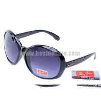 ray ban 7019 zonnebril purple zwart Fashion Toronto uk6zg665